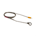 CHT - Cylinder Head Temperature Thermocouple ID14MM - Billet Pro Shop