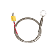 CHT - Cylinder Head Temperature Thermocouple - Billet Pro Shop