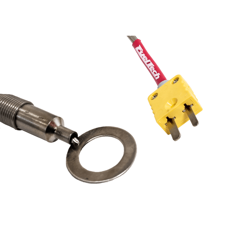 CHT - Cylinder Head Temperature Thermocouple - Billet Pro Shop