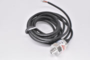 Lowdoller oil pressure and temperature combo sensor 899403