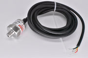Lowdoller converter pressure and temperature combo sensor 899402
