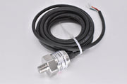 Lowdoller 150 PSI pressure and temperature combo sensor 899404