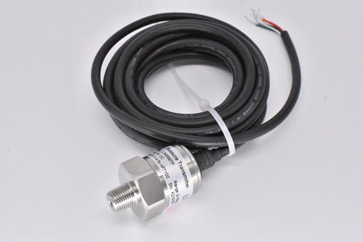Lowdoller 150 PSI pressure and temperature combo sensor 899404