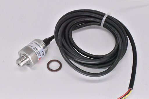 Lowdoller M12 x 1.5 coolant pressure temperature combo sensor 899401