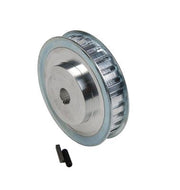 BPS Coyote mechanical fuel pump drive kit components