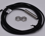 Lowdoller PNP speed sensor 5/16-24 body