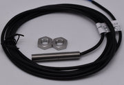 Lowdoller PNP speed sensor lead