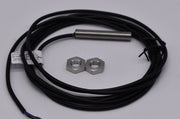 Lowdoller PNP hall effect driveshaft speed sensor 1520006