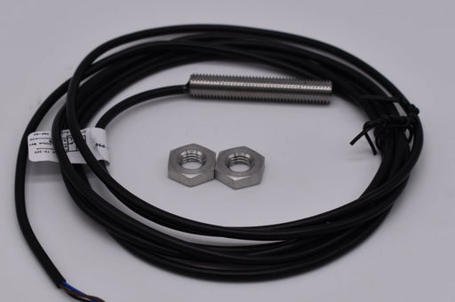 Lowdoller PNP hall effect driveshaft speed sensor 1520006