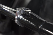 Lowdoller Motorsports dual axis accelerometer G-meter 5G