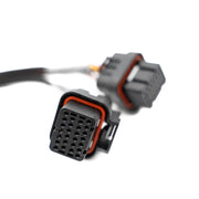Dual Nano to FT700 Adapter Harness - Billet Pro Shop