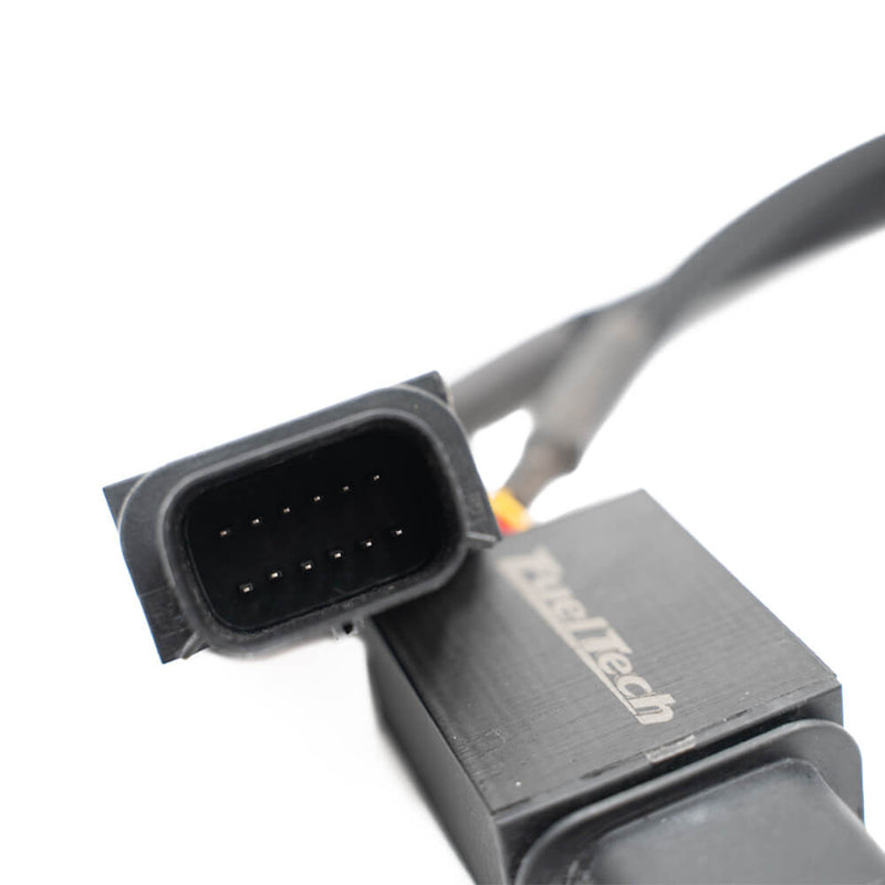 Dual Nano to FT700 Adapter Harness - Billet Pro Shop