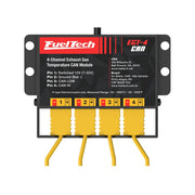 EGT - 4 CAN - Billet Pro Shop