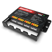 EGT - 4 CAN - Billet Pro Shop