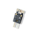 EGT K - Type Plug Black - Billet Pro Shop