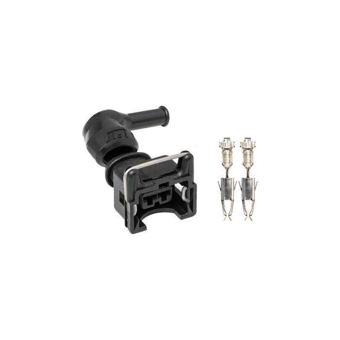 EV1 Injector Connector Kit - Billet Pro Shop