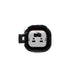 EV1 to EV6 Fuel Injector Adapter - Billet Pro Shop