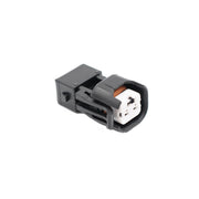 EV1 to EV6 Fuel Injector Adapter - Billet Pro Shop