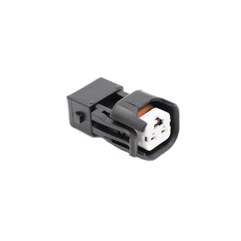 EV1 to EV6 Fuel Injector Adapter - Billet Pro Shop
