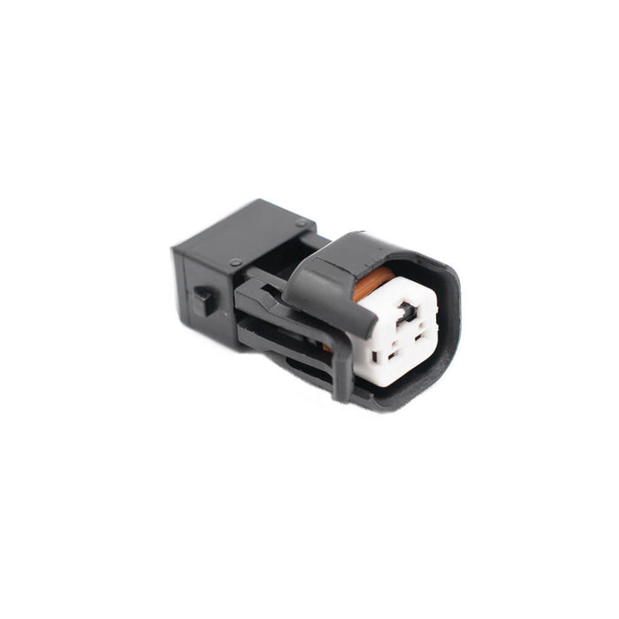 EV1 to EV6 Fuel Injector Adapter - Billet Pro Shop