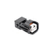 EV1 to EV6 Fuel Injector Adapter - Billet Pro Shop