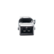EV1 to EV6 Fuel Injector Adapter - Billet Pro Shop