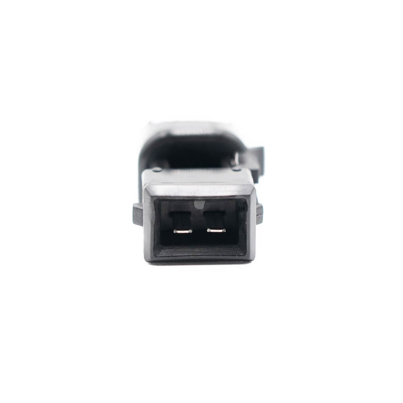 EV1 to EV6 Fuel Injector Adapter - Billet Pro Shop