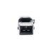 EV1 to EV6 Fuel Injector Adapter - Billet Pro Shop