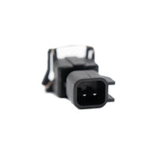 EV6 to EV1 Fuel Injector Adapter - Billet Pro Shop