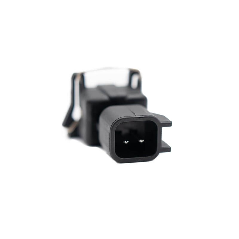 EV6 to EV1 Fuel Injector Adapter - Billet Pro Shop