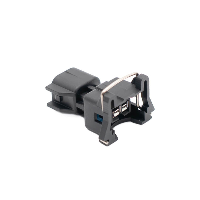 EV6 to EV1 Fuel Injector Adapter - Billet Pro Shop