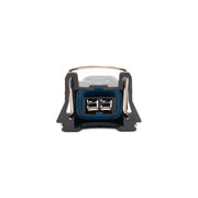 EV6 to EV1 Fuel Injector Adapter - Billet Pro Shop
