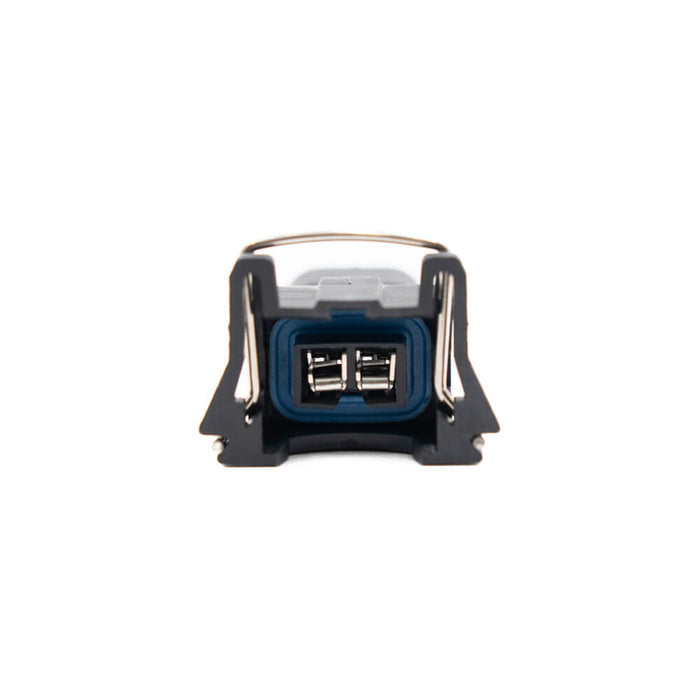 EV6 to EV1 Fuel Injector Adapter - Billet Pro Shop