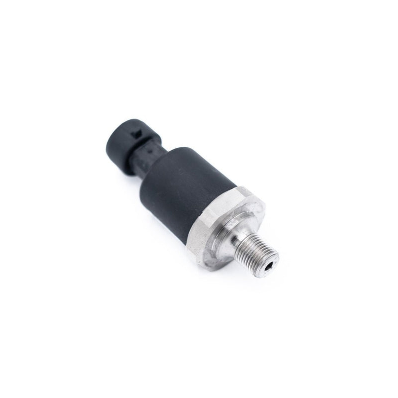 External MAP Sensor, 10 Bar - Billet Pro Shop