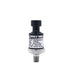 External MAP Sensor, 10 Bar - Billet Pro Shop