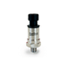 External MAP Sensor, 10 Bar - Billet Pro Shop