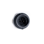 External MAP Sensor, 10 Bar - Billet Pro Shop