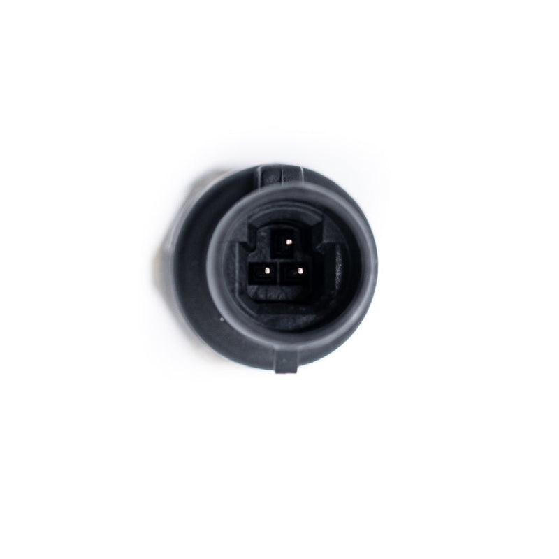External MAP Sensor, 10 Bar - Billet Pro Shop
