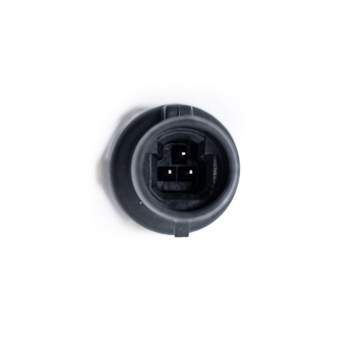External MAP Sensor, 10 Bar - Billet Pro Shop
