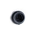 External MAP Sensor, 10 Bar - Billet Pro Shop