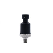 External MAP Sensor, 10 Bar - Billet Pro Shop
