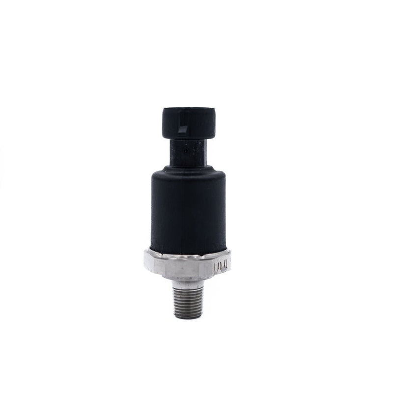 External MAP Sensor, 10 Bar - Billet Pro Shop