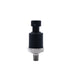 External MAP Sensor, 10 Bar - Billet Pro Shop