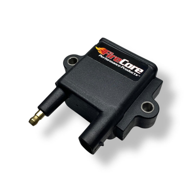 Firecore Capacitive Discharge 3 Wire HI - PO Coil - Billet Pro Shop
