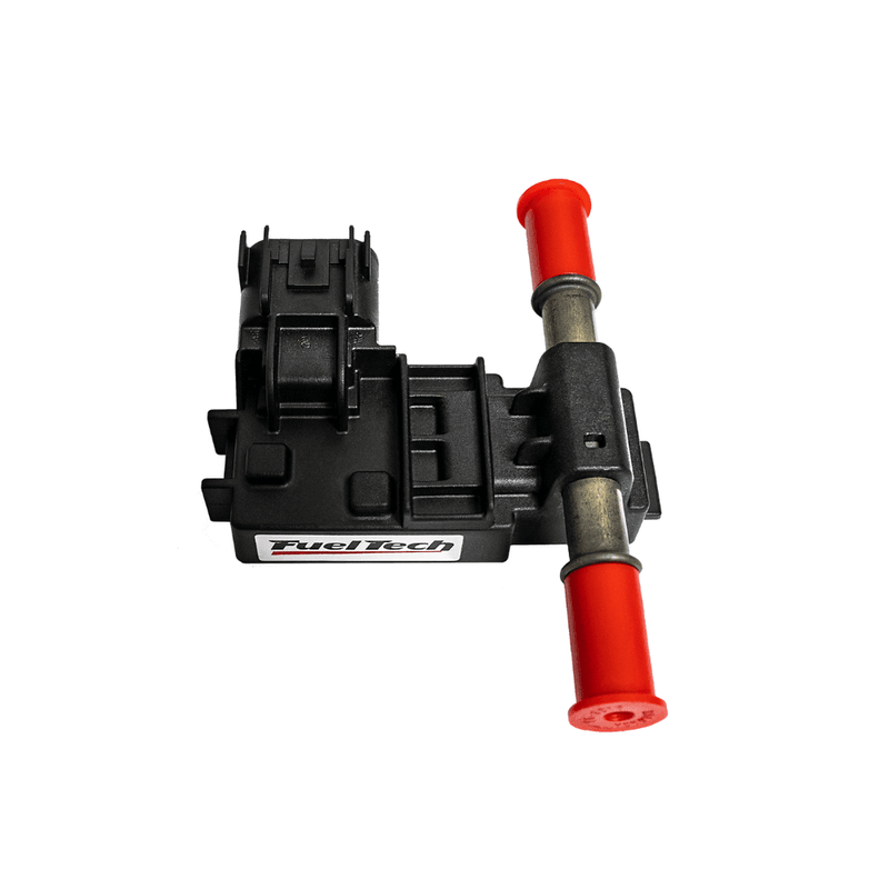 Flex Fuel Sensor - Billet Pro Shop