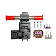 Flex Fuel Sensor - Billet Pro Shop