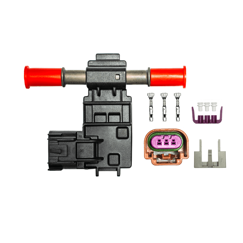 Flex Fuel Sensor - Billet Pro Shop