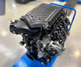 Ford 7.3L Godzilla Crate Engine Whipple Gen 6 3.0L Hot Rod Supercharger Kit