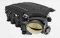 Ford 7.3L Godzilla Crate Engine Whipple Gen 6 3.0L Hot Rod Supercharger Kit
