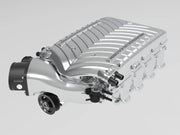 Ford 7.3L Godzilla Crate Engine Whipple Gen 6 3.0L Hot Rod Supercharger Kit